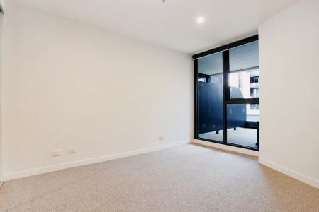 1Bedrooms, 1Bathrooms - Photo 4