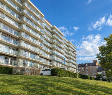 Appartement te huur in Heverlee voor € 950 met 1 slaapkamer - Foto 3