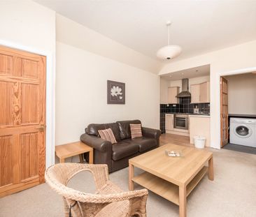 1 bedroom property to rent - Photo 3