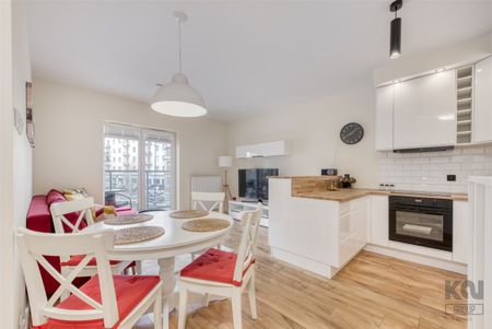 Łódź, Śródmieście, Legionów - Zdjęcie 2