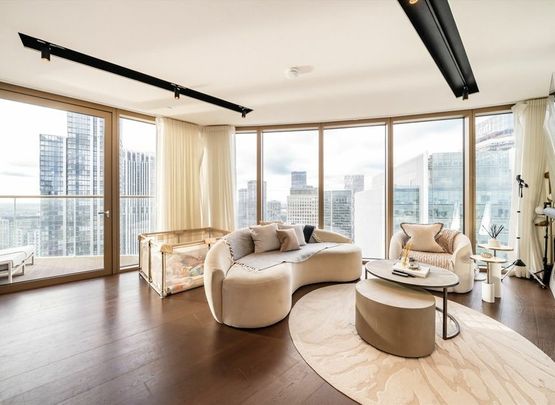 Park Drive - Photo 1