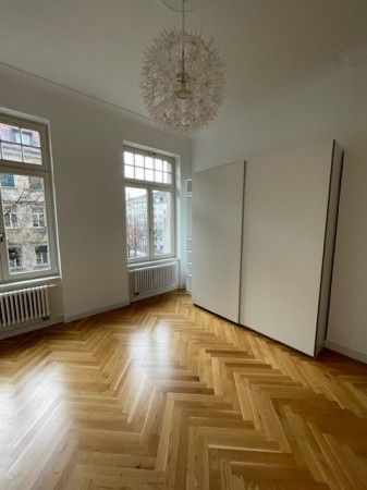 Leipzig, Waldstraßenviertel, Waldstraße 56 - Photo 5