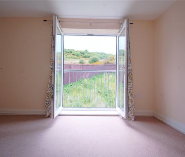 2 bed apartment to rent in Blueberry Way, Scarborough, YO12 - Photo 5