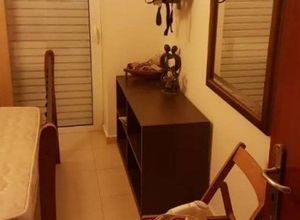 Διαμέρισμα για ενοικίαση - Πάτρα, - Φωτογραφία 4