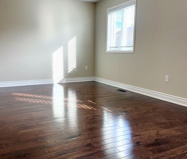 For Lease - 1261 Blencowe Crescent, Newmarket, Ontario - Photo 6