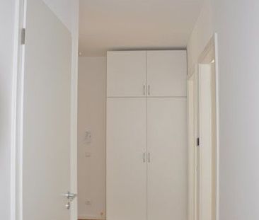 Ideal für Familien - Photo 1