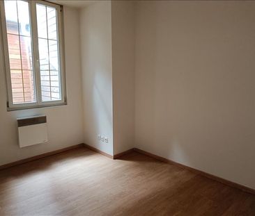 Appartement 52300, Joinville - Photo 2