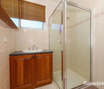 Large Family Home With Amazing Views - Photo 4