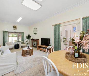 Spacious Tuart Hill Home with Generous Parking & Outdoor Living - Photo 5