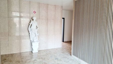 via delle aie 3a, 6900, Lugano - Photo 2