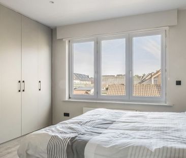 Woning te huur in Gistel voor € 1.000 met 3 slaapkamers - Photo 1