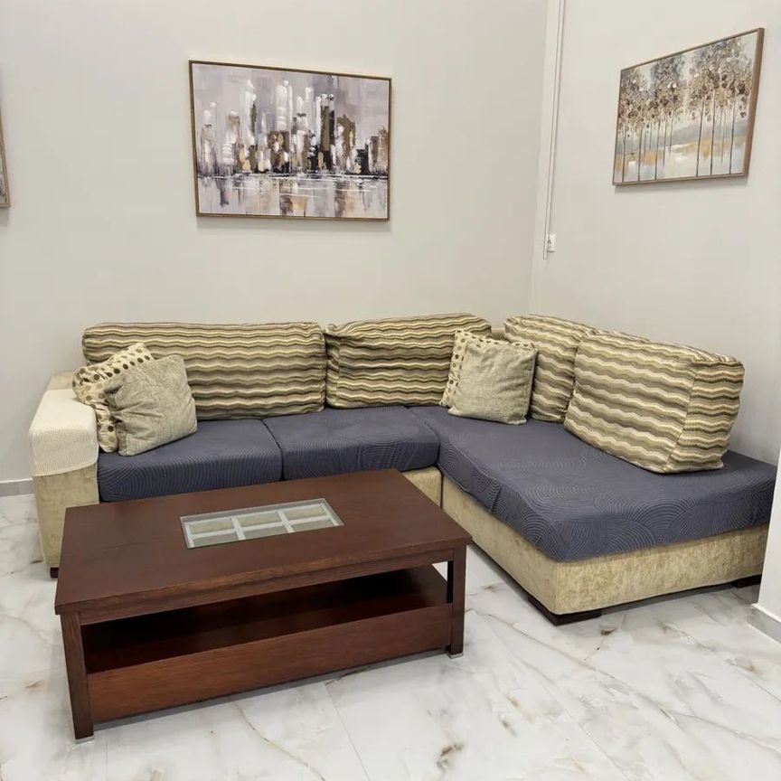Loft για ενοικίαση Ξηροκρήνη (Ξηροκρήνη - Παναγία Φανερωμένη) - Photo 1