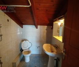 Studio/Γκαρσονιέρα για ενοικίαση - Ρίο, - Photo 5