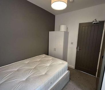 Gresham Road, Middlesbrough, TS1 - Photo 1
