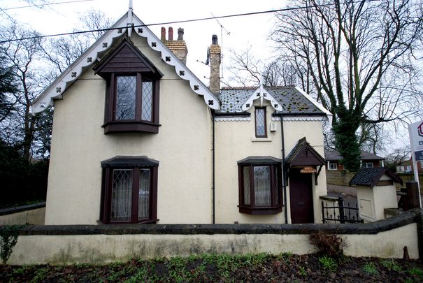 York Road, Doncaster, DN5 - Photo 1