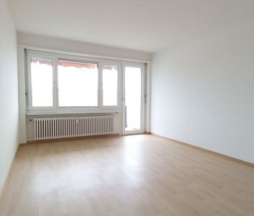 Your cozy new home? - Photo 2