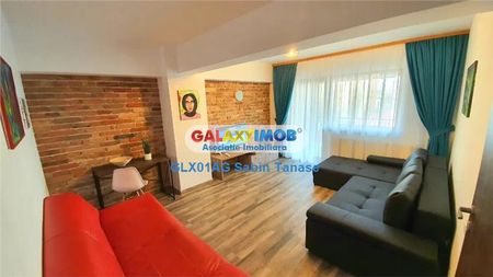 de inchiriat ap cu 2camere cf 1 dec fond nou Craiovei - Photo 2