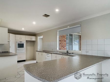 9 Munibung Road, Cardiff - Photo 3