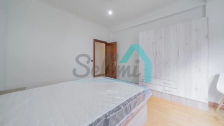 Piso de alquiler en Pérez de Ayala, Auditorio - Seminario - Parque de Invierno - Photo 3