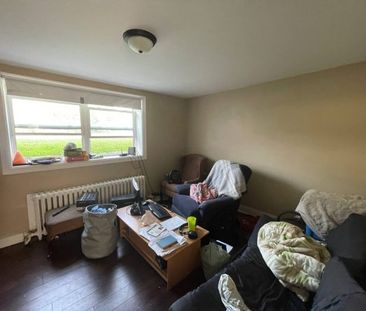 289 MacDonnell St, Unit 1, Kingston, ON - Photo 3