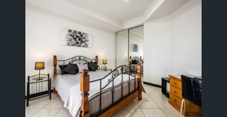 Beachfront Escape - Photo 4