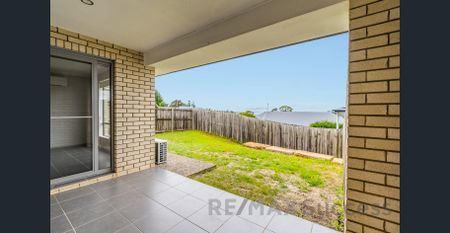 Modern, Low-Maintenance Living in Cranley - Photo 5