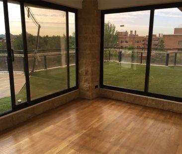 Piso de alquiler en Avenida de Europa, 32, Aravaca - Photo 2