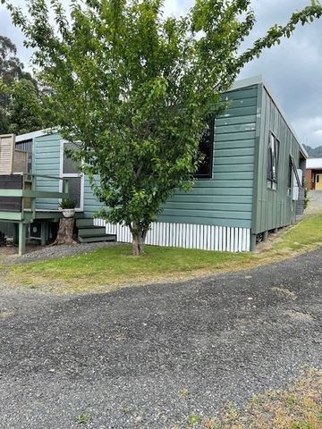 646A Manawahe Road, Matata - Photo 4