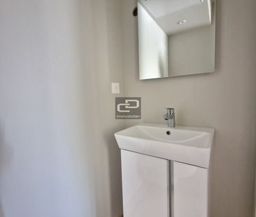 Location Appartement 1 pièce 13m² COUZON AU MONT D OR 69270 - Photo 3