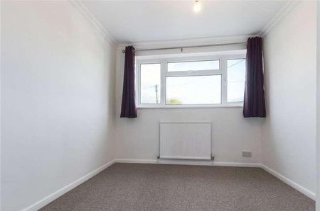 Marketing Card, Appletree Lane, Spencers Wood, Reading, Berkshire, RG7 - Photo 4