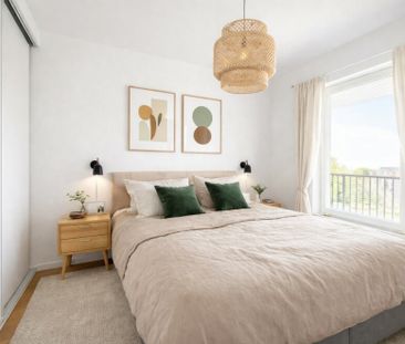 Turmalingatan 8 - Photo 3