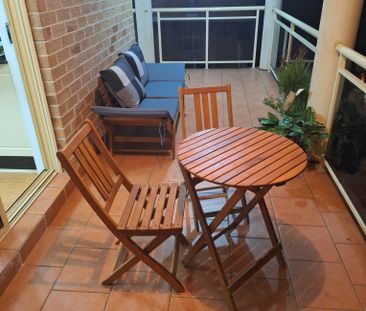 Kogarah - Photo 3