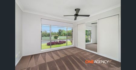 RECENTLY RENOVATED AND READY TO CALL HOME - Photo 4