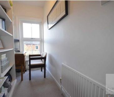 3 bedroom property to rent in Norwich - Photo 6