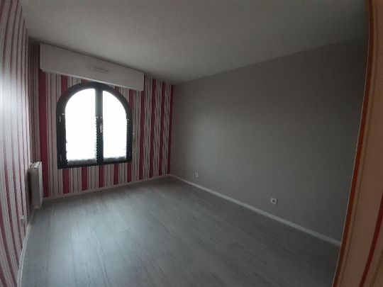 Appartement en plein coeur du Chesnay Le Chesnay (78150) - Photo 1