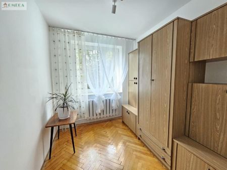 Mieszkanie Sosnowiec Pogoń powierzchnia 57.0 m² C152-WM-60896 - Zdjęcie 3