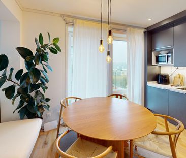 Vardövägen, Stockholm - Foto 5