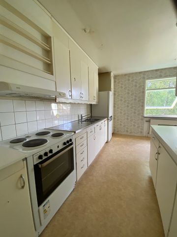 Torparegatan 19 - Foto 2