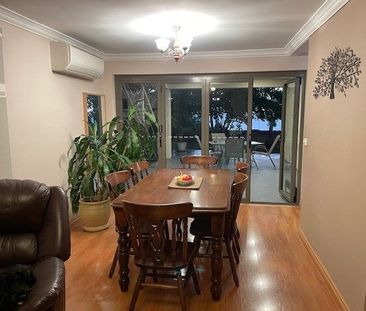 Hallett Cove - Photo 3