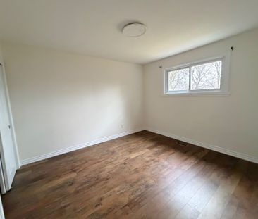 For Lease - 860 Florell Drive Unit# 1, Oshawa, Ontario - Photo 1