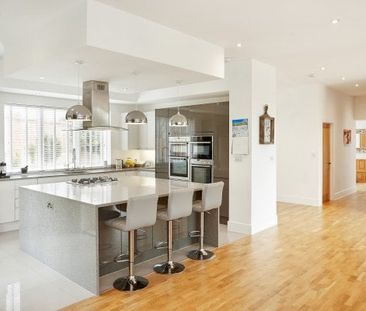 Argos Hill, Crowborough - Photo 3