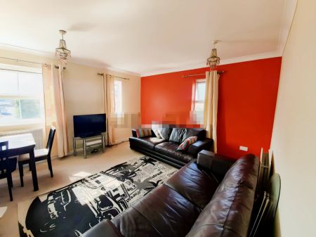 2 Bedroom 2 Bathroom - Photo 2