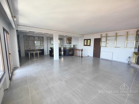 Μεζονέτα για ενοικίαση Συνοικισμός Νόμου 751 (Πανόραμα) - Photo 2