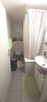 Willkommen im neuen Zuhause - Foto 1