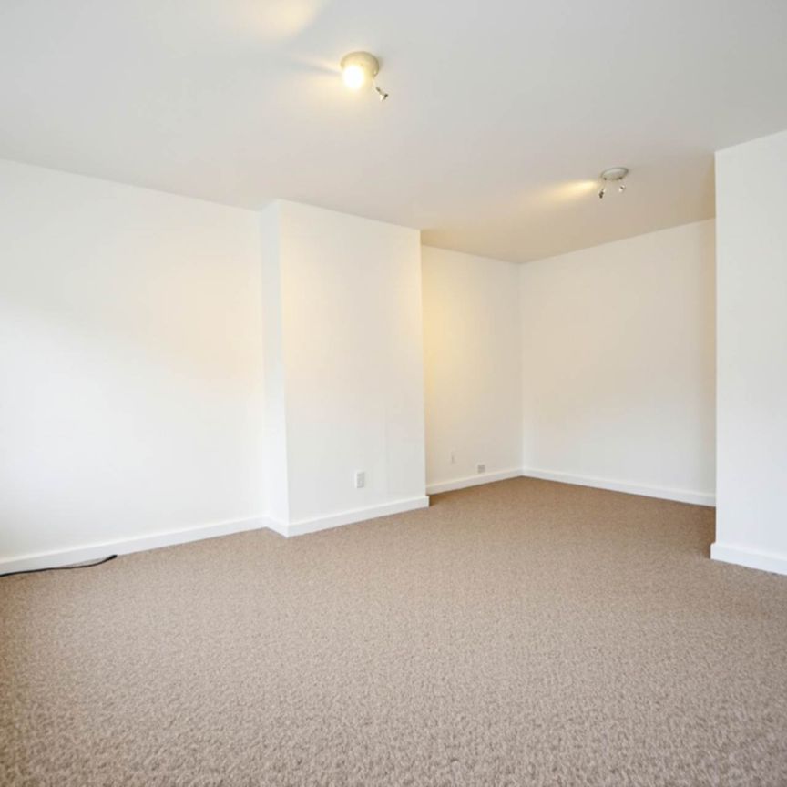 Ber Street, Norwich - Photo 1