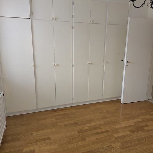 Lövsätragränd 24 - Foto 1