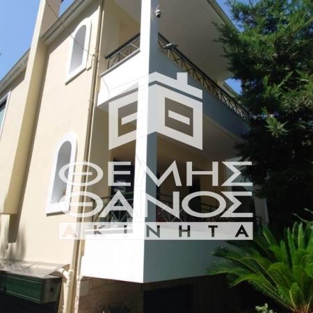 Διαμέρισμα για ενοικίαση Ανθηδώνος - Photo 1