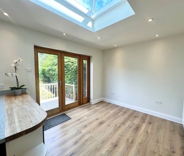 Cleevedale Road, Corsham - Photo 5