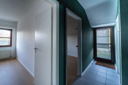 Appartement te huur - Photo 4