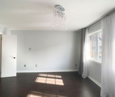 For Lease - 23 Observatory Lane Unit# 94, Richmond Hill, Ontario - Photo 6